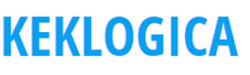 KEK Logica Logo